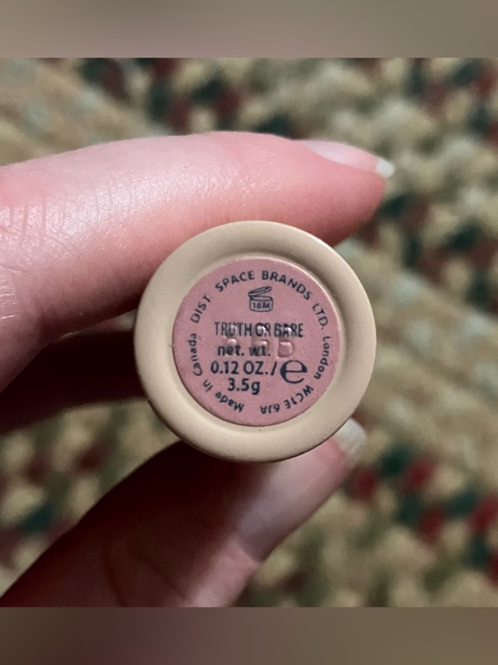 High end lip bundle - Picture 15 of 16